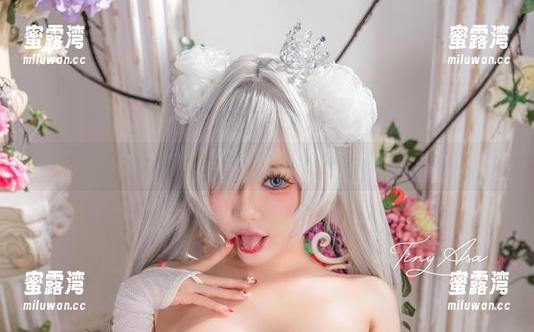 Tiny Asa的夏天：免费下载来乐翻天！